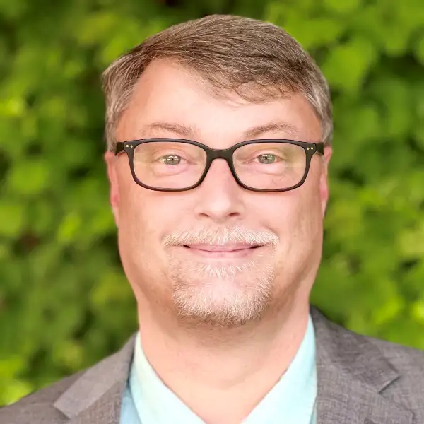Jeff Shaffer Jeff Shaffer